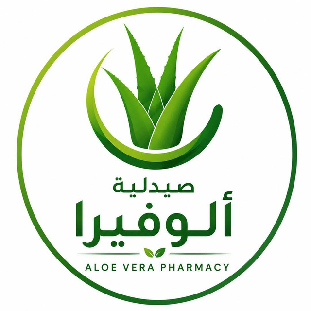 Aloevera Pharmacy